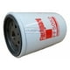 thumbnail image 2 of Filtro De Combustible 3931063 Ford Cargo 815 Ford Cargo 1721, 2 of 9