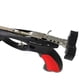 thumbnail image 2 of Arpon De Pesca 120Cm Striker Pro, 2 of 3
