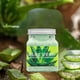 thumbnail image 2 of Set 2 Exfoliantes Corporales De Aloe Vera Piel Suave Lau, 2 of 3