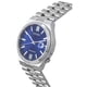 thumbnail image 3 of Reloj Digital Citizen Tsuyosa Azul Hombre, 3 of 3