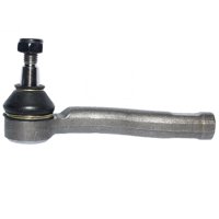 Repuestos Del Sol - Terminal Direccion Exterior Delantero Derecho Chevrolet Optra 1.6 2004 2012