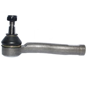 Repuestos Del Sol - Terminal Direccion Exterior Delantero Derecho Chevrolet Optra 1.6 2004 2012