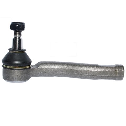 Repuestos Del Sol - Terminal Direccion Exterior Delantero Derecho Chevrolet Optra 1.6 2004 2012