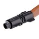 thumbnail image 4 of Accesorio de riego por goteo con acoplamiento universal Raindrip S5600UB, 4 of 6