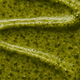 thumbnail image 4 of Pesto Siciliano Bornibus 1 x 230 gr, 4 of 6