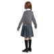 thumbnail image 3 of Disfraz oficial de Hermione de Harry Potter para niños (7-8 años), 3 of 6