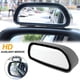 thumbnail image 4 of Espejo Retrovisor Universal Reflector Gran Angular, 4 of 5