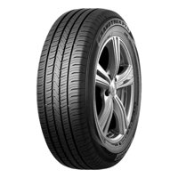 Neumatico Dunlop 235/50R19 Grandtrek Pt5 Ht 103V Sl V