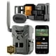 thumbnail image 1 of Cámara Trampa Flex plus 36mp 1080p Gps Lte, 1 of 9
