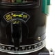 thumbnail image 3 of Nivel Laser Apower Verde 8 Lineas Mod:Pt0801F-G8, 3 of 7