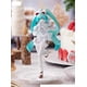 thumbnail image 1 of Figura Hatsune Miku Miku Exceed Sweets Noel, 1 of 1