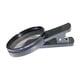 thumbnail image 2 of Filtro polarizador para cámara de teléfono CPL, clip circular portátil para fijación de teléfono inteligente, filtro polarizador para cámara de teléfo 52 mm, 2 of 5