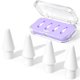 thumbnail image 1 of Puntas JOOSKO para Apple Pencil Pro/USB‑C/2ª generación/1ª generación, 1 of 6