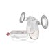 thumbnail image 2 of Extractor eléctrico Pigeon GoMini Double 80246, 2 of 5