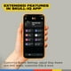 thumbnail image 3 of Skullcandy Method 360 ANC Negro, 3 of 3