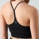 thumbnail image 2 of Peto Seamless Flores Mujer 50333-2, 2 of 5