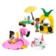 thumbnail image 3 of Lego Fiesta En La Alberca Con Flamingo  Unicornio, 3 of 4