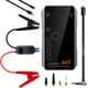 thumbnail image 1 of Batería de coche Jump Starter Luckfire M7 con compresor de aire de 150 psi, 1 of 7