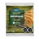 thumbnail image 1 of Masa Para Empanadas Fritas 12 Un, 330 g, 1 of 3