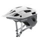 thumbnail image 1 of Casco Smith Engage Mips Matte Blanco Cemento M, 1 of 2