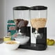 thumbnail image 2 of Dispensador Organizador Cereal Semillas Cocina 520 ML, 2 of 3