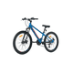 thumbnail image 5 of BICICLETA TOTEM MTB ARO 24 MODELO ATLANTIS AZUL, 5 of 5