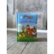 thumbnail image 5 of HarperCollins La Biblia del Principiante para los Pequeños, 5 of 7