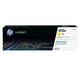 thumbnail image 1 of Toner HP N°410A CF412A Yellow 2.300 páginas, 1 of 2