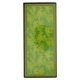 thumbnail image 2 of Perfume Monotheme Eau de toilette en aerosol para mujer, 100 ml, 2 of 6
