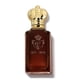 thumbnail image 5 of Perfume Clive Christian Private Collection L Floral Chypre 50 ml, 5 of 7