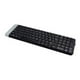 thumbnail image 2 of Teclado K230, 2 of 2