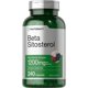 thumbnail image 1 of Suplemento Horbäach Beta-Sitosterol 1200 mg 240 cápsulas, 1 of 3