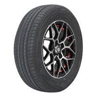 Neumatico Lenston 195/55R15 Eagle L600 85V Sl V
