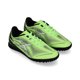thumbnail image 4 of Zapatos Baby Futbol Spartak 5 Pro Junior, 4 of 5