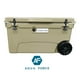 thumbnail image 2 of Cooler Box+Ruedas 66,2 L TF Arena., 2 of 2