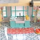 thumbnail image 3 of Set de juego Sunny Days Entertainment Honey Bee Acres Sweet Home, 3 of 6