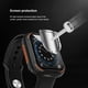 thumbnail image 5 of Protector Carcasa  Apple Watch 40mm SE- Nillkin, 5 of 5
