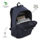 thumbnail image 5 of Mochila Universitaria Sprint Porta Pc 14  Azul Hombre, 5 of 6