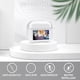 thumbnail image 3 of Funda AirPods Pro Desmarcar Crónicas de Narnia, 3 of 6