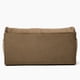 thumbnail image 4 of Sofa Caburga 2c Chocolate, 4 of 5