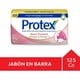 thumbnail image 1 of TS PROTEX OMEGA 3 125G, 1 of 3