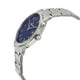 thumbnail image 3 of Reloj Mathey-Tissot Unisex City Metal H611251MABU, 3 of 4