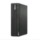 thumbnail image 1 of COMPUTADOR LENOVO M725S AMD RYZEN 7 4750G 16GB RAM 512GB SSD 500GB HDD M.OFFICE W.11 REA(A), 1 of 3
