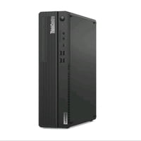 Computador Lenovo M725S Amd Ryzen 7 4750G 16Gb Ram 256Gb Ssd 500Gb Hdd M.Office W.11 Rea(A)