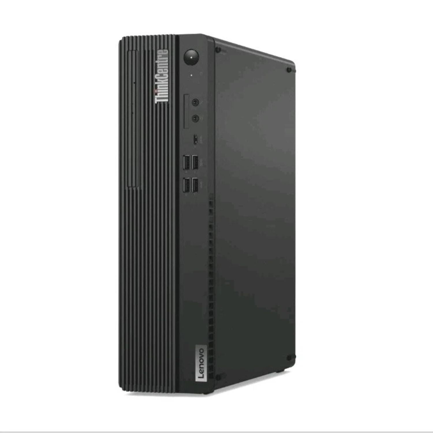 Computador Lenovo M725s Amd Ryzen 7 4750g 16gb Ram 256gb Ssd 500gb Hdd M.office W.11 Rea(a)