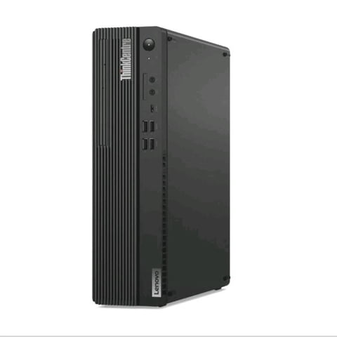 Computador Lenovo M725S Amd Ryzen 7 4750G 16Gb Ram 256Gb Ssd