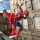 thumbnail image 3 of Figura de acción Marvel Legends Maximum Series Spider-Man, 3 of 9