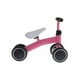thumbnail image 3 of Mini Triciclo Equilibrio Aprendizaje Infantil Rosado, 3 of 3