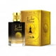 thumbnail image 1 of Dinar By Dubai Essences EDP 3.4 OZ, 1 of 3