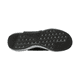 thumbnail image 5 of ZAPATILLAS DE TRAINING REEBOK FLIP CHARGE HOMBRE | 100250391 - Talla 7,5, 5 of 6